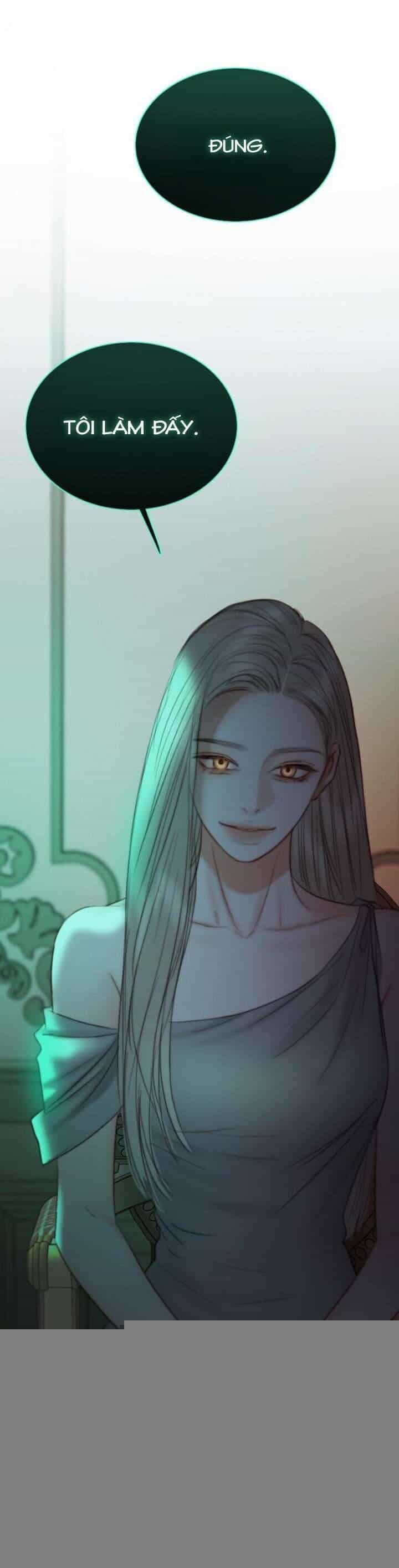 Serena - Chương 104 - ảnh 8