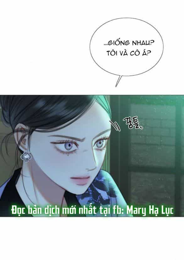 Serena - Chương 104.1 - ảnh 16