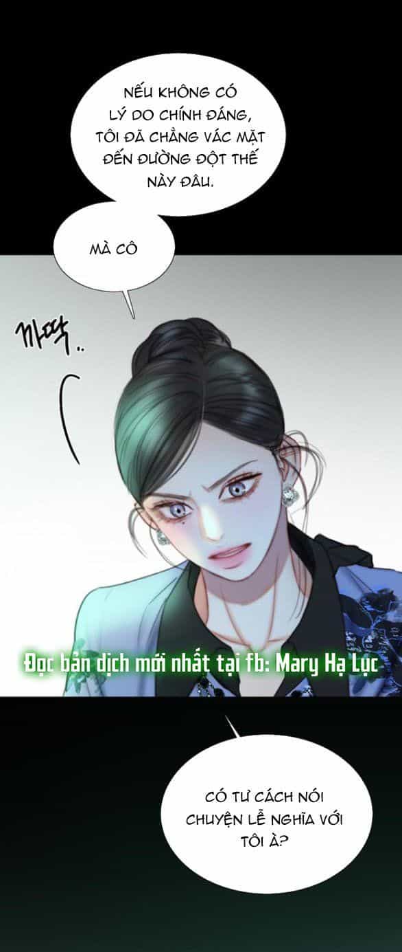 Serena - Chương 104.1 - ảnh 3