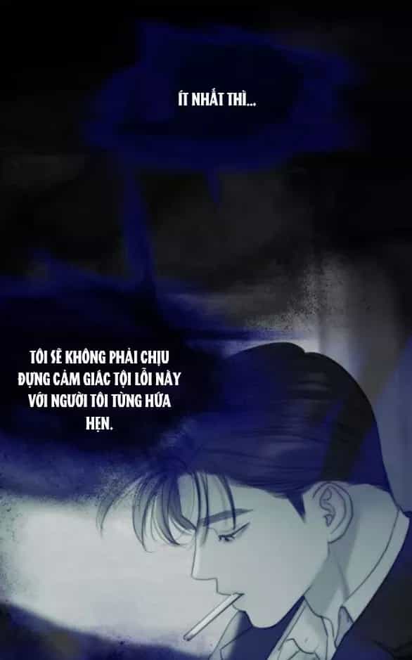 Serena - Chương 104.2 - ảnh 18