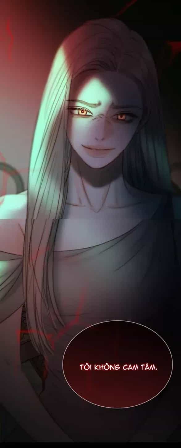 Serena - Chương 104.2 - ảnh 27