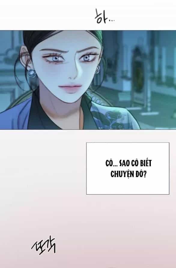 Serena - Chương 104.2 - ảnh 34