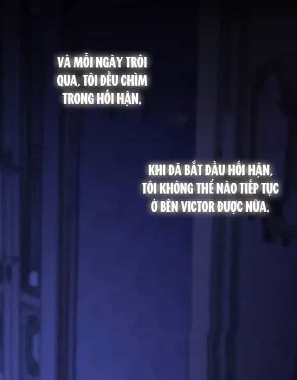 Serena - Chương 104.2 - ảnh 7