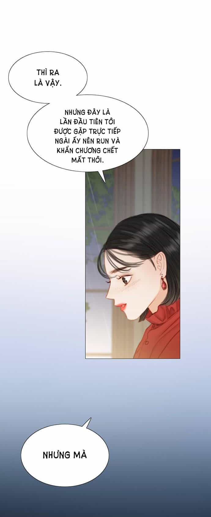 Serena - Chương 1.1 - ảnh 12