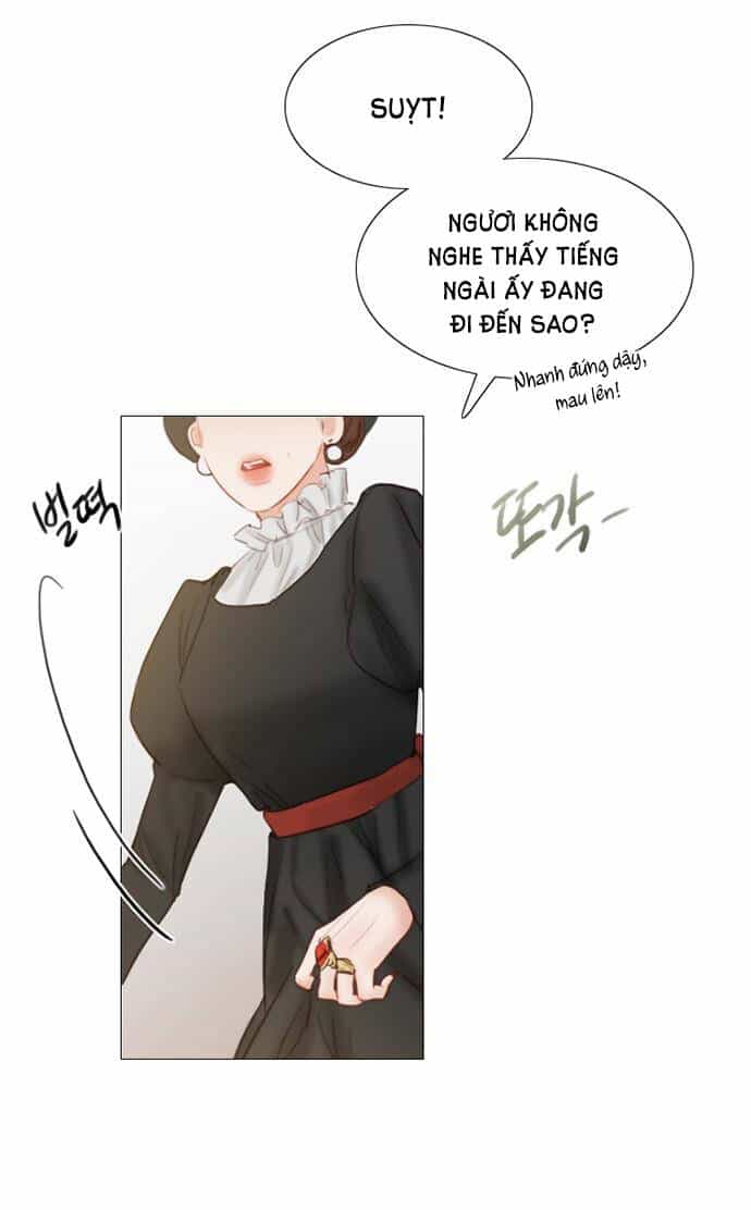 Serena - Chương 1.1 - ảnh 39