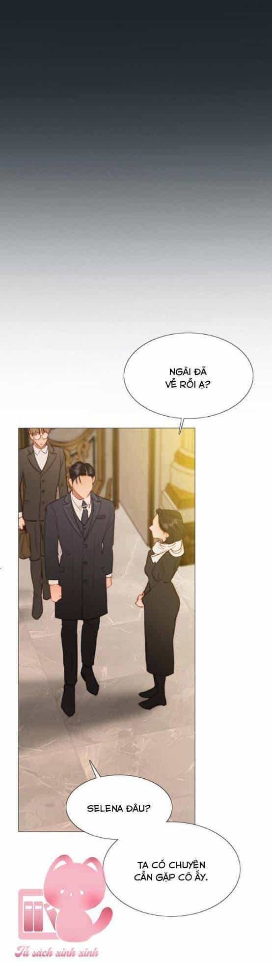 Serena - Chương 11 - ảnh 33