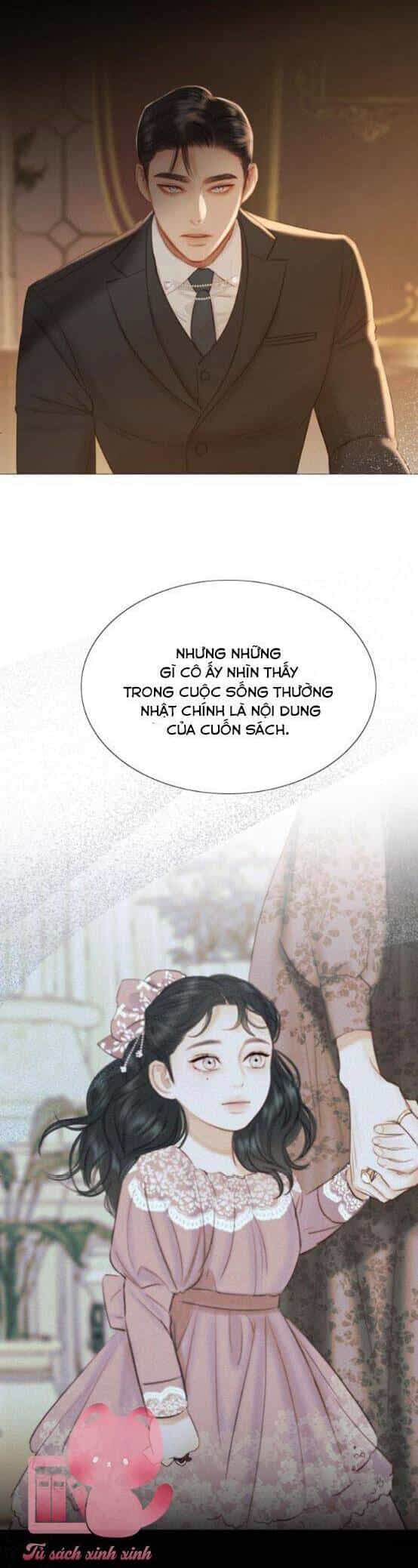 Serena - Chương 11 - ảnh 41