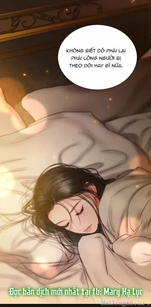Serena - Chương 105.1 - ảnh 17