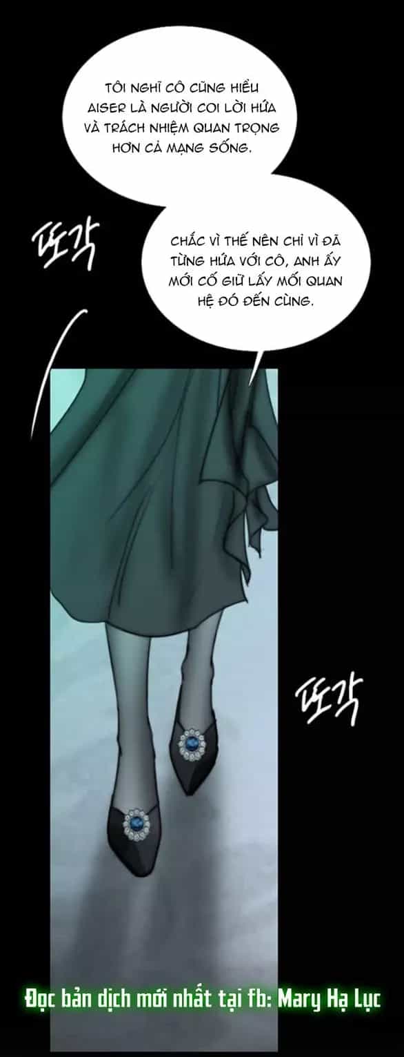 Serena - Chương 105.1 - ảnh 36