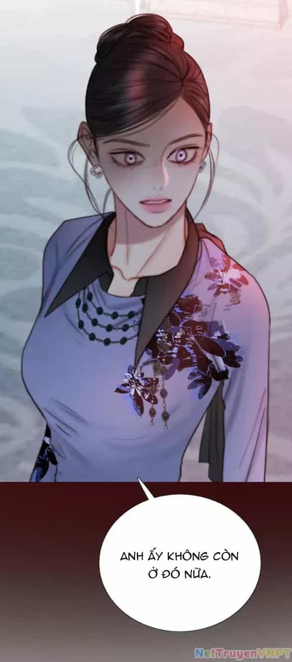 Serena - Chương 105.1 - ảnh 52