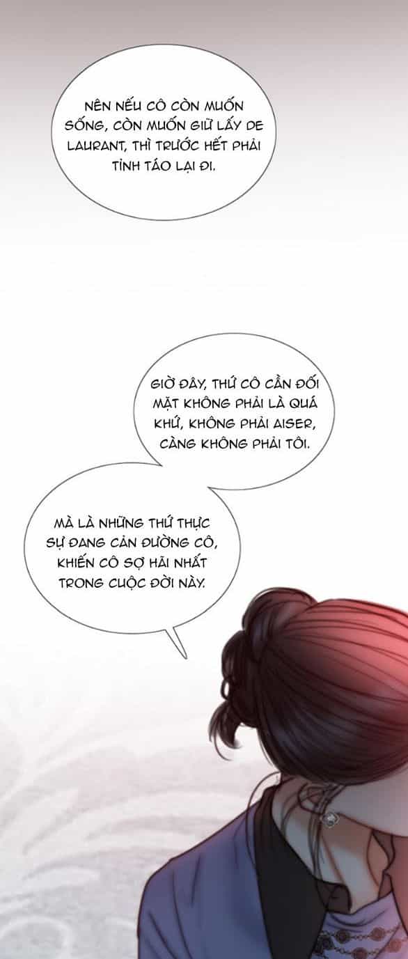 Serena - Chương 105.2 - ảnh 10