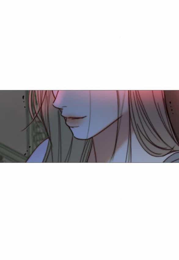 Serena - Chương 105.2 - ảnh 14