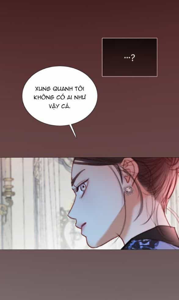 Serena - Chương 105.2 - ảnh 18