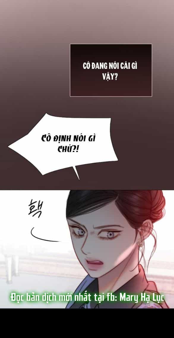 Serena - Chương 105.2 - ảnh 21