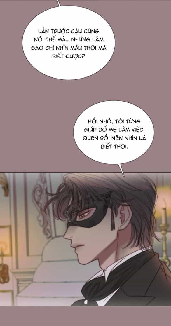 Serena - Chương 105.2 - ảnh 27