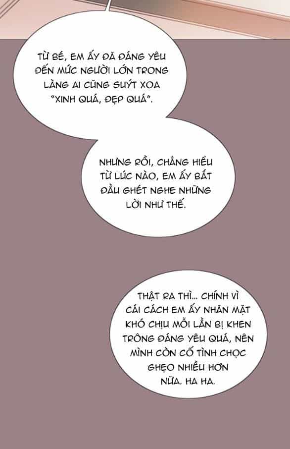 Serena - Chương 105.2 - ảnh 30