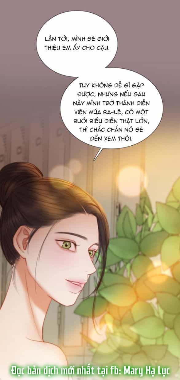 Serena - Chương 105.2 - ảnh 35
