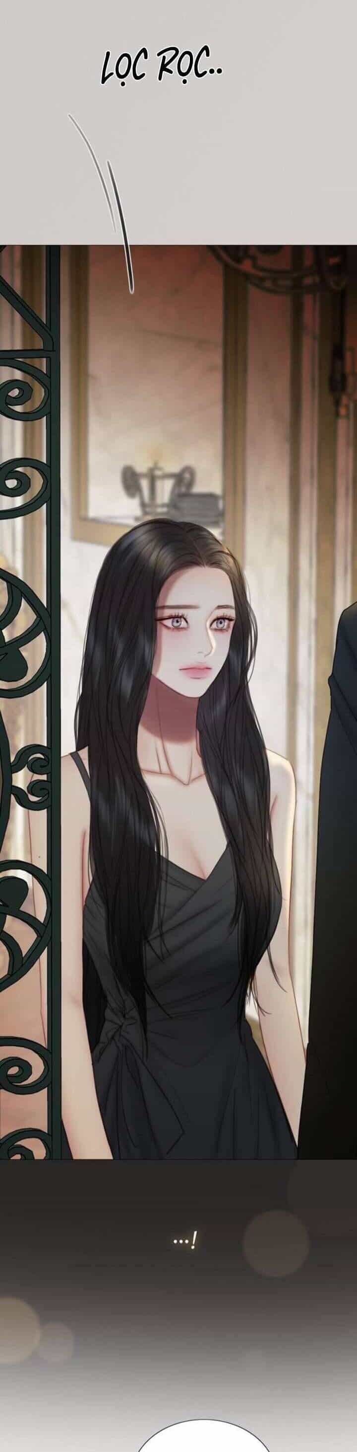 Serena - Chương 106 - ảnh 20