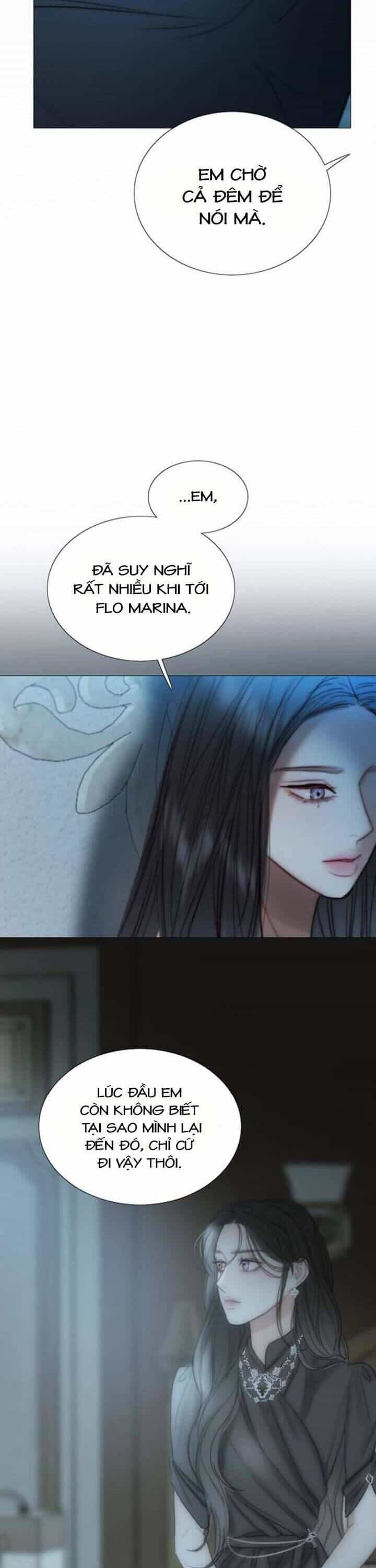 Serena - Chương 106 - ảnh 31