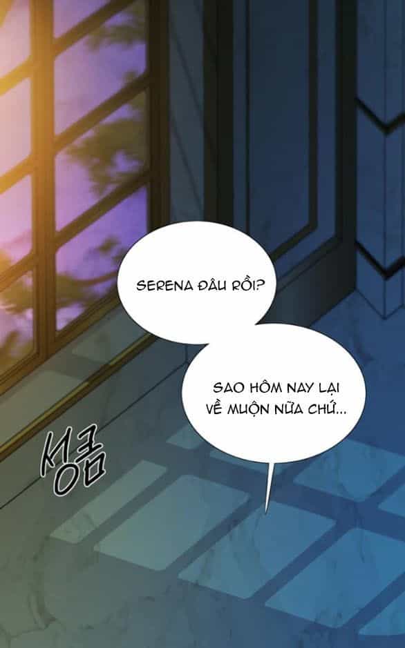 Serena - Chương 106.1 - ảnh 2