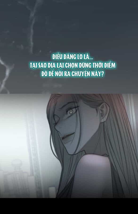 Serena - Chương 106.1 - ảnh 24
