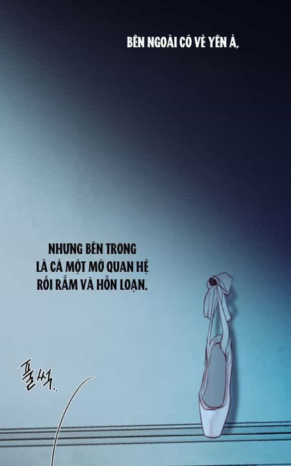 Serena - Chương 106.1 - ảnh 27