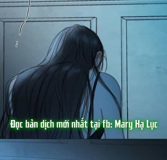 Serena - Chương 106.1 - ảnh 28