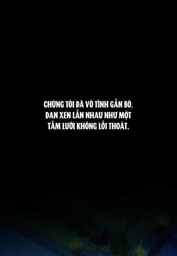 Serena - Chương 106.1 - ảnh 30