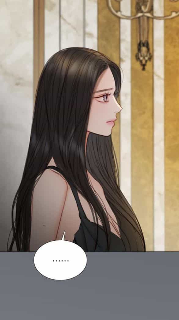 Serena - Chương 106.1 - ảnh 47