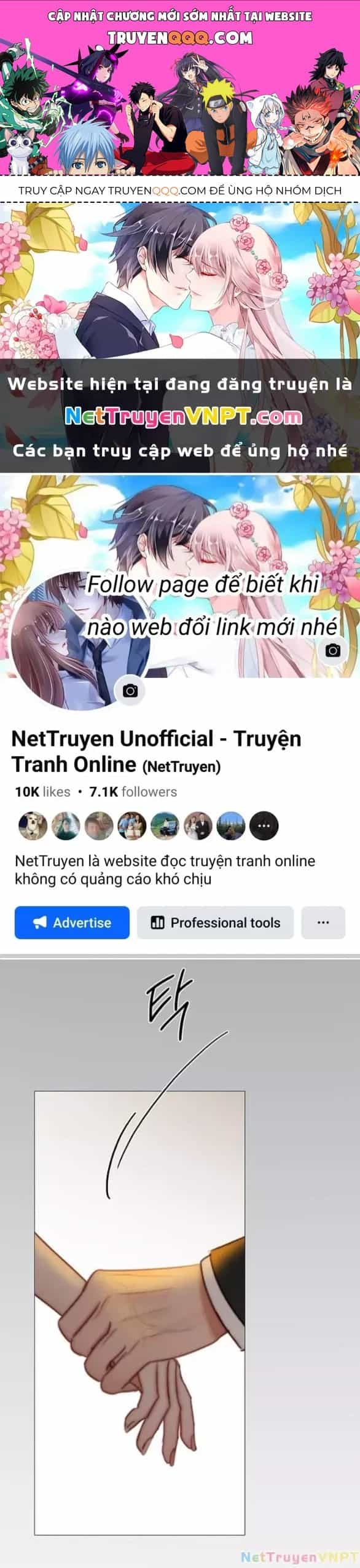Serena - Chương 106.2 - ảnh 1