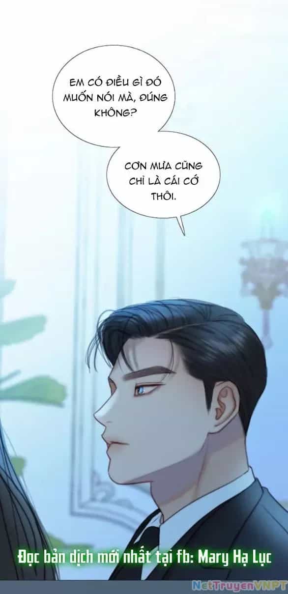 Serena - Chương 106.2 - ảnh 14