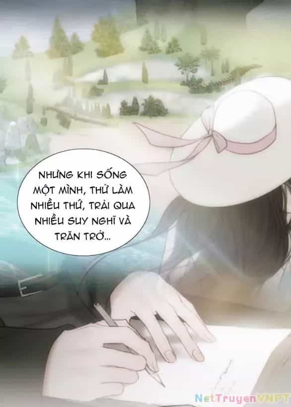 Serena - Chương 106.2 - ảnh 20