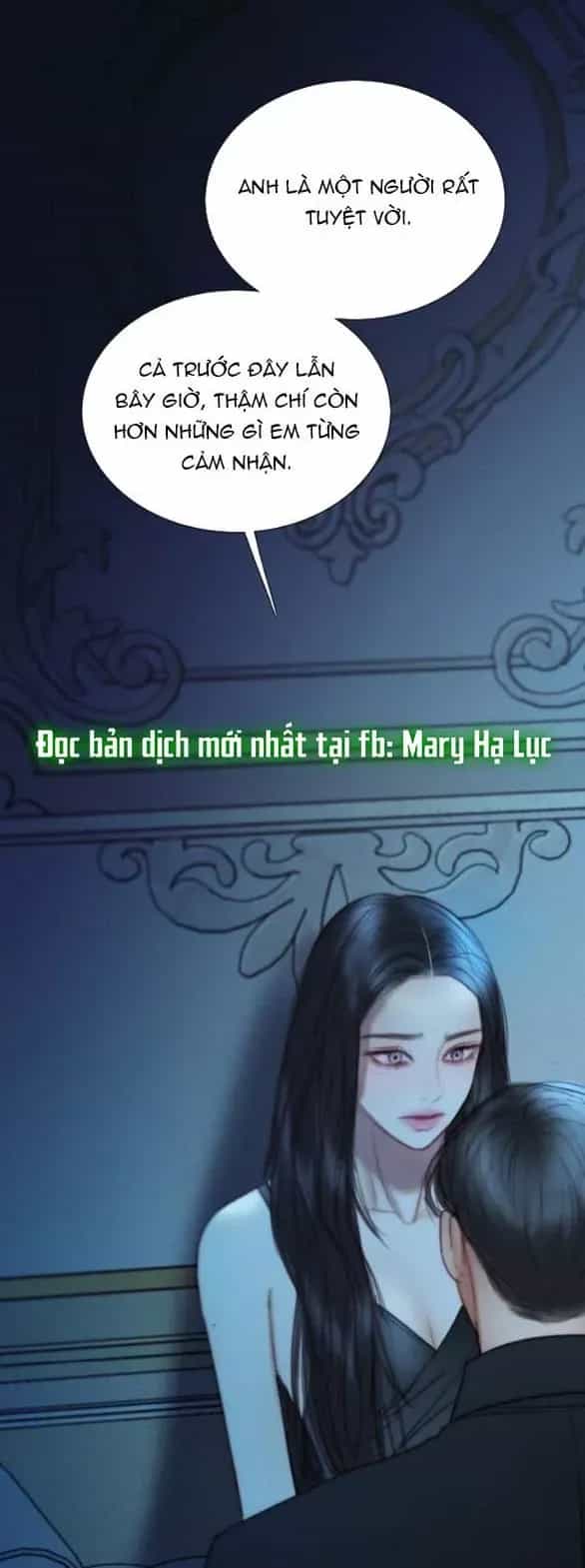 Serena - Chương 106.2 - ảnh 25