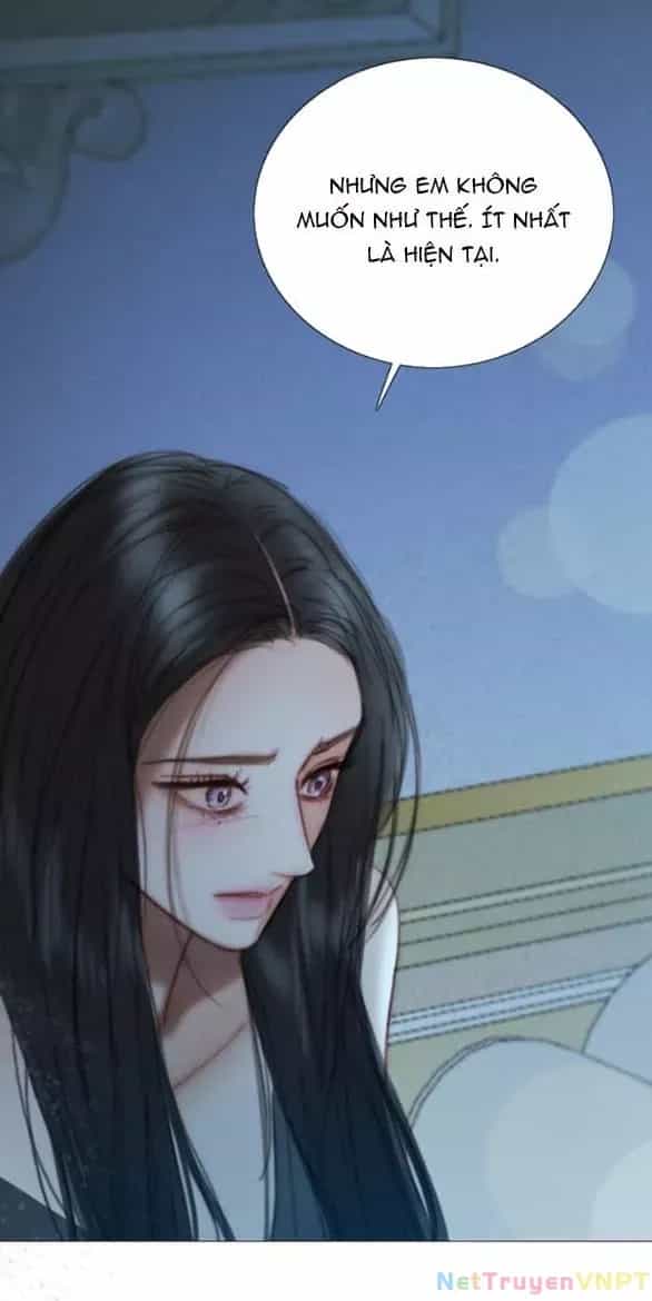 Serena - Chương 106.2 - ảnh 27