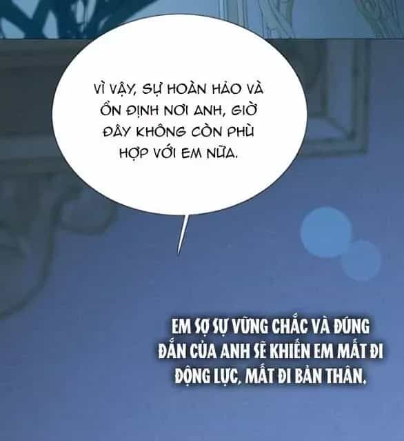 Serena - Chương 106.2 - ảnh 31