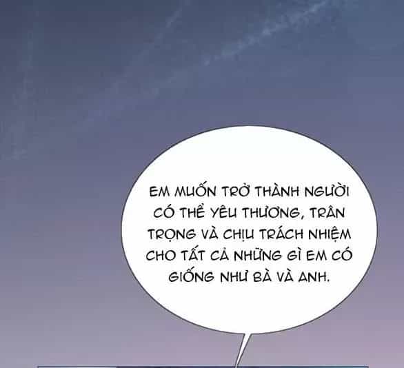 Serena - Chương 106.2 - ảnh 33
