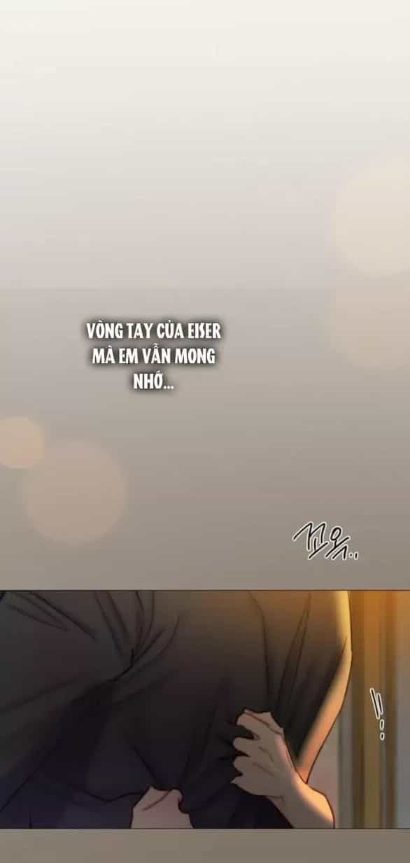 Serena - Chương 106.2 - ảnh 4