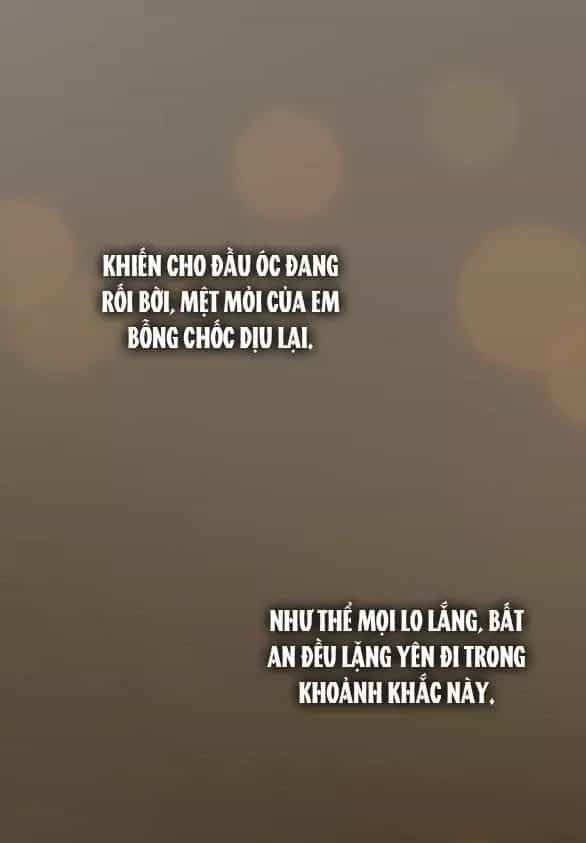 Serena - Chương 106.2 - ảnh 5