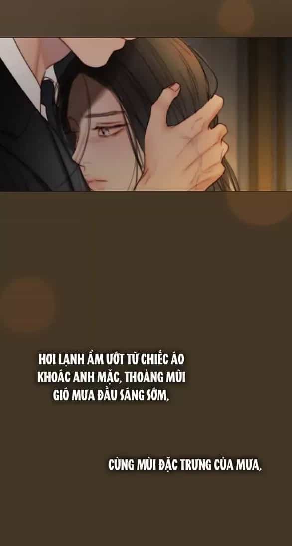 Serena - Chương 106.2 - ảnh 6