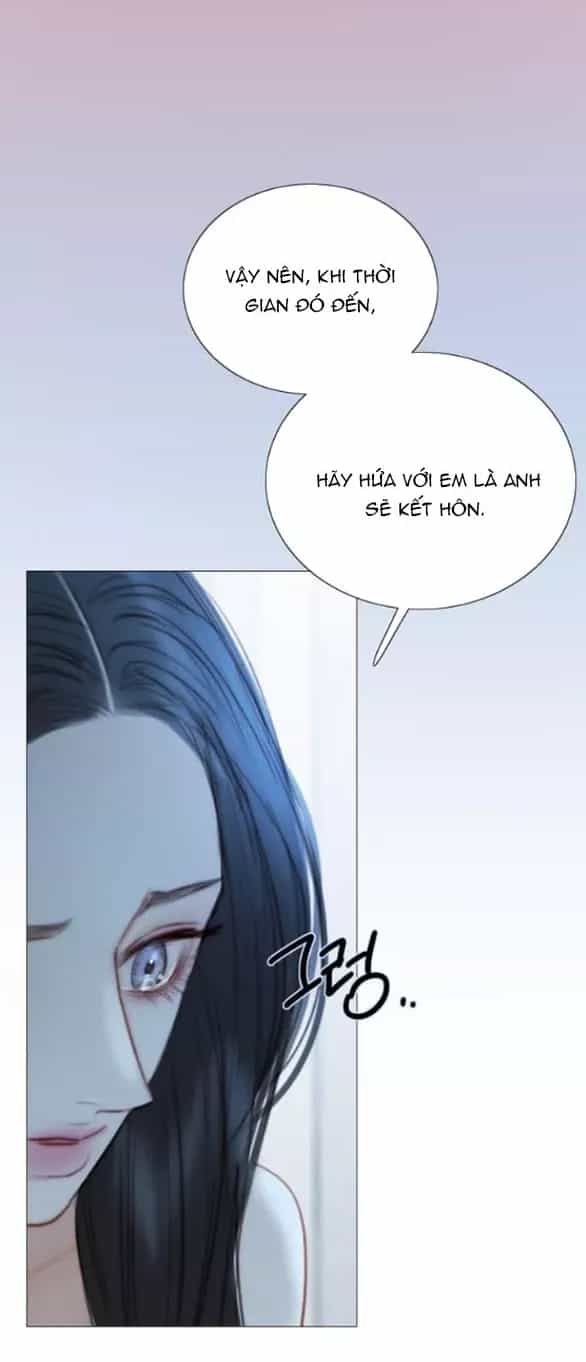 Serena - Chương 107.1 - ảnh 14