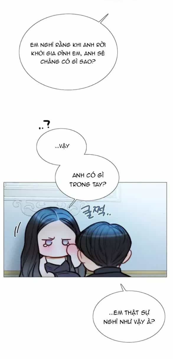 Serena - Chương 107.1 - ảnh 16