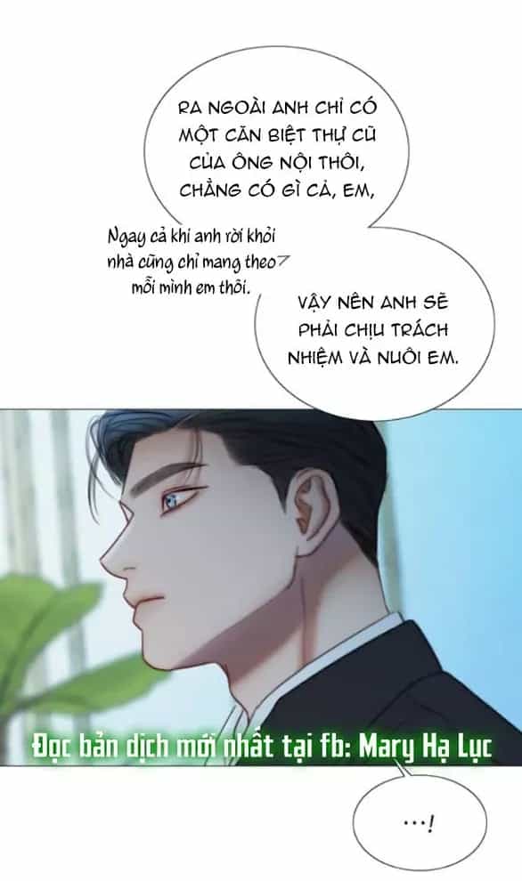 Serena - Chương 107.1 - ảnh 17