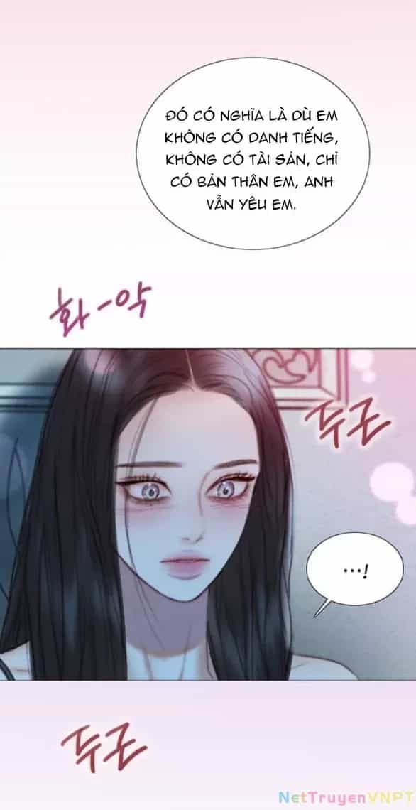 Serena - Chương 107.1 - ảnh 23
