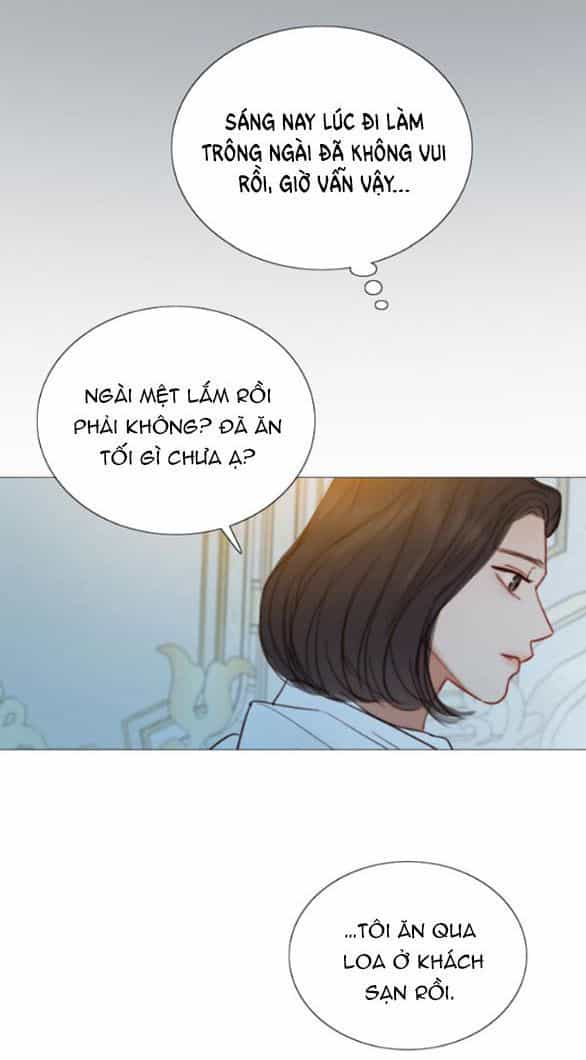 Serena - Chương 107.2 - ảnh 17