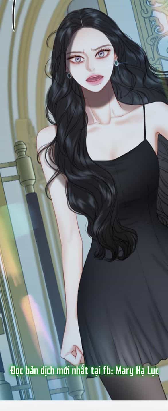 Serena - Chương 107.2 - ảnh 26