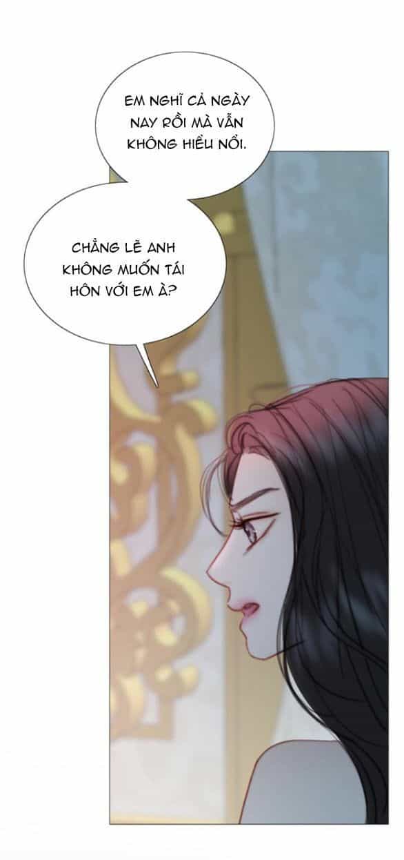 Serena - Chương 107.2 - ảnh 31