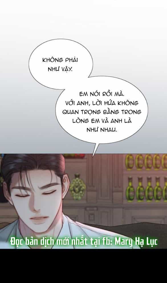 Serena - Chương 107.2 - ảnh 32
