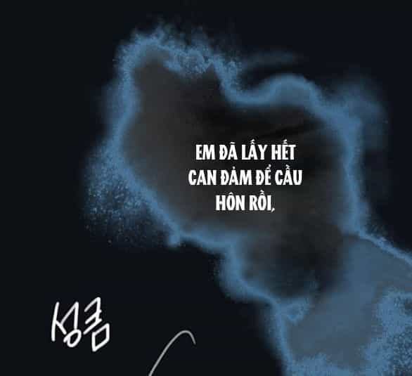 Serena - Chương 107.2 - ảnh 42