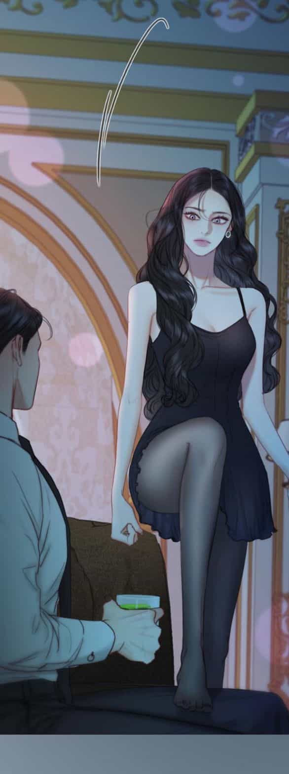 Serena - Chương 107.2 - ảnh 45