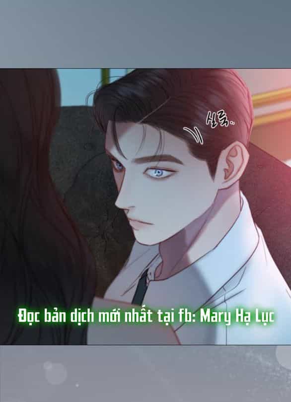 Serena - Chương 107.2 - ảnh 46